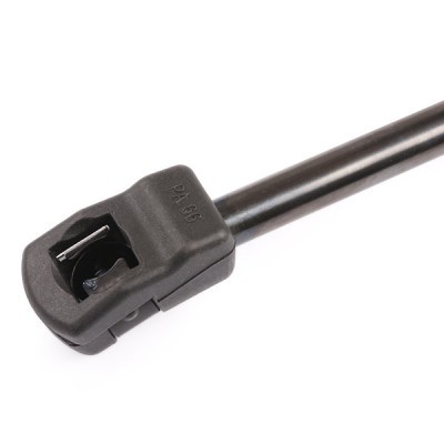 Gas Spring, boot-/cargo area RIDEX 219G0010 219G0010 - photo 4