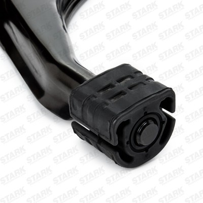 Control Arm Stark SKCA-0050264 SKCA-0050264 - photo 9