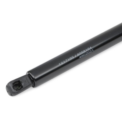 Gas Spring, boot-/cargo area RIDEX 219G0104 219G0104 - photo 5