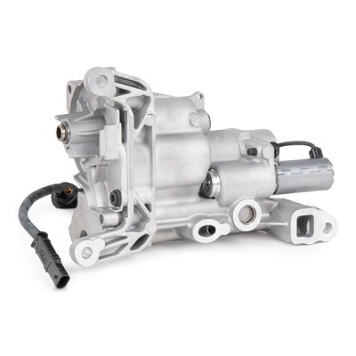 Oil Pump RIDEX 596O0096 596O0096 - photo 4