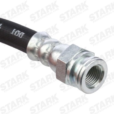 Brake Hose Stark SKBH-0820251 SKBH-0820251 - photo 6