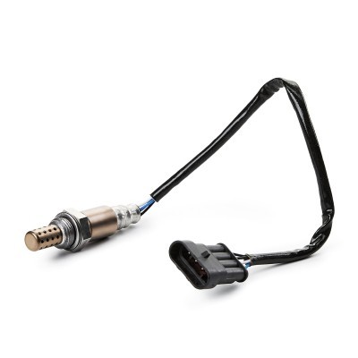 Lambda (Oxygen) Sensor RIDEX 3922L0572 3922L0572 - photo 3