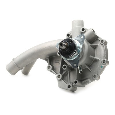 Water Pump, Engine Cooling RIDEX 1260W0113 1260W0113 - photo 4