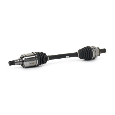 Drive Shaft RIDEX 13D1137R 13D1137R - photo 4