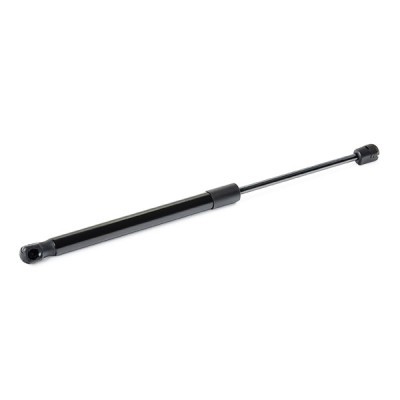 Gas Spring, boot-/cargo area RIDEX 219G1102 219G1102 - photo 4