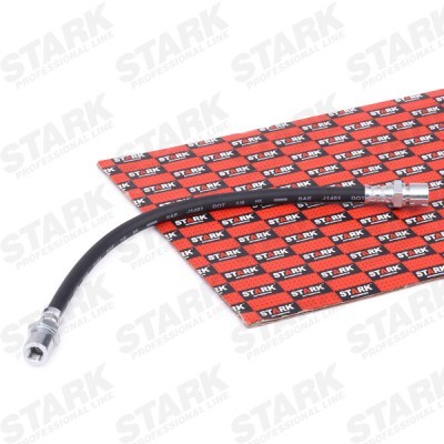 Brake Hose Stark SKBH-0820276 SKBH-0820276 - photo 2