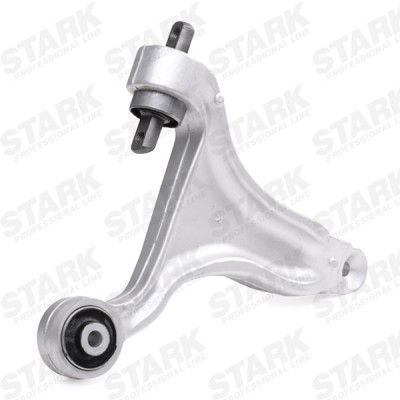 Control Arm Stark SKCA-0050157 SKCA-0050157 - photo 5