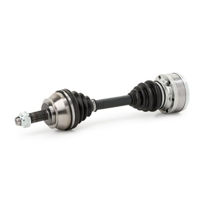 Drive Shaft RIDEX 13D0112 13D0112 - photo 5