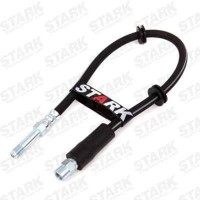 Brake Hose Stark SKBH-0820121 SKBH-0820121 - photo 2