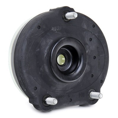 Strut Support Bearing Front RIDEX 1180S0304 1180S0304 - photo 3