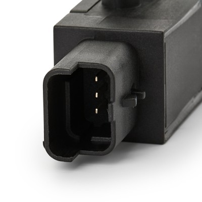 Exhaust pressure sensor RIDEX 4272S0073 4272S0073 - photo 5