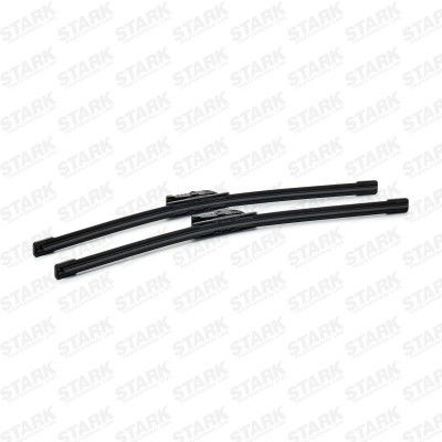 Wiper Blade Stark SKWIB-0940121 SKWIB-0940121 - photo 4