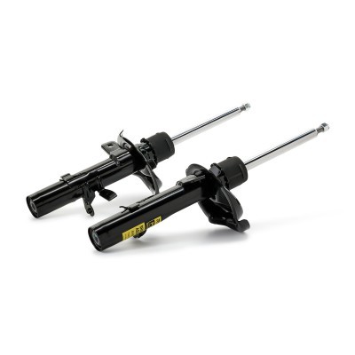 Shock Absorber RIDEX 854S1871P 854S1871P - photo 3