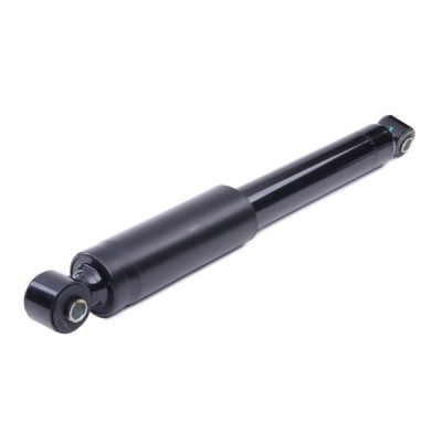 Shock Absorber RIDEX 854S0199 854S0199 - photo 2