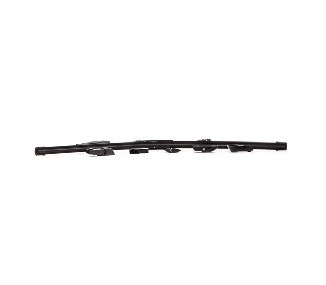 Wiper Blade Stark SKWIB-0940504 SKWIB-0940504 - photo 1