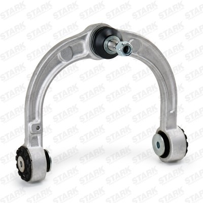 Control Arm Stark SKCA-0050368 SKCA-0050368 - photo 4