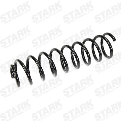 Suspension Spring Stark SKCS-0040115 SKCS-0040115 - photo 2