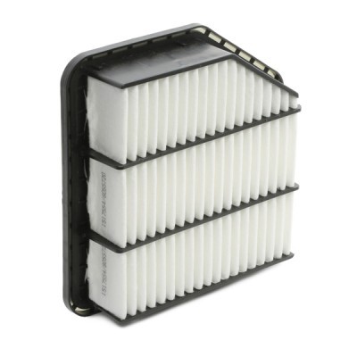 Air Filter RIDEX 8A0507 8A0507 - photo 4