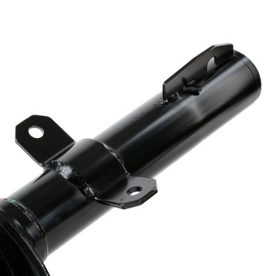 Shock Absorber RIDEX 854S1255 854S1255 - photo 6
