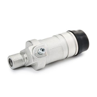 Clutch Slave Cylinder RIDEX 620S0044 620S0044 - photo 3
