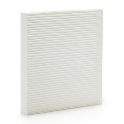 Cabin Air Filter RIDEX 424I0738 424I0738 - photo 4