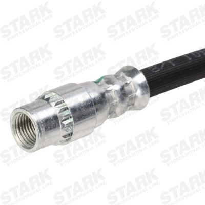 Brake Hose Stark SKBH-0820344 SKBH-0820344 - photo 6