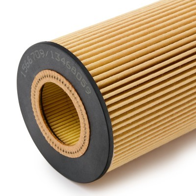 Oil Filter RIDEX 7O0175 7O0175 - photo 5