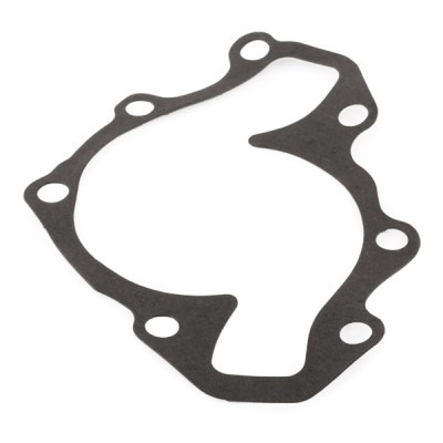 Water Pump, Engine Cooling RIDEX 1260W0344 1260W0344 - photo 6
