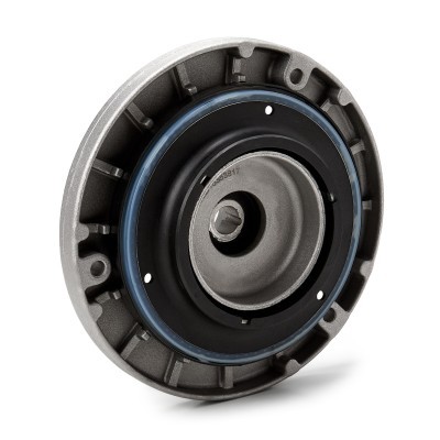 Strut Support Bearing Front RIDEX 1180S0649 1180S0649 - photo 3