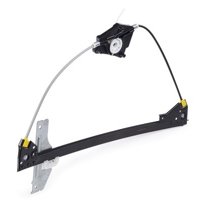 Window Regulator RIDEX 1561W0633 1561W0633 - photo 3