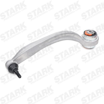 Control Arm Stark SKCA-0050258 SKCA-0050258 - photo 9
