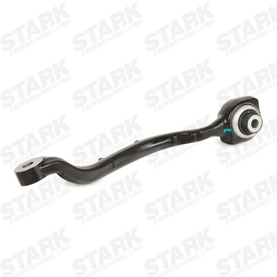 Control Arm Stark SKCA-0050969 SKCA-0050969 - photo 3
