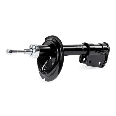 Shock Absorber RIDEX 854S18167 854S18167 - photo 3