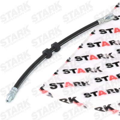 Brake Hose Stark SKBH-0820227 SKBH-0820227 - photo 1