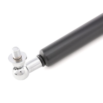 Gas Spring, boot-/cargo area RIDEX 219G0417 219G0417 - photo 4