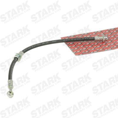 Brake Hose Stark SKBH-0820175 SKBH-0820175 - photo 2