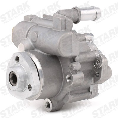 Hydraulic Pump, Steering System Stark SKHP-0540091 SKHP-0540091 - photo 3