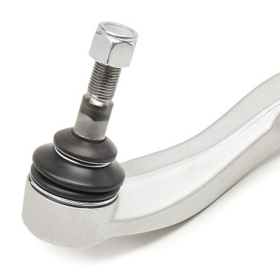 Suspension Kit RIDEX 772S0354 772S0354 - photo 6