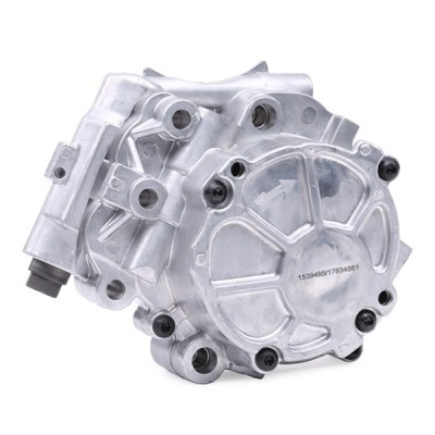 Oil Pump RIDEX 596O0125 596O0125 - photo 3