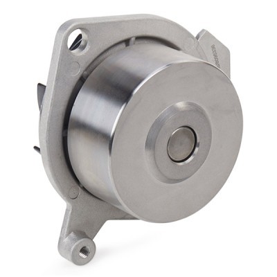 Water Pump, Engine Cooling RIDEX 1260W0165 1260W0165 - photo 3