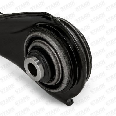 Control Arm Stark SKCA-0050327 SKCA-0050327 - photo 7