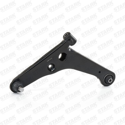 Control Arm Stark SKCA-0050360 SKCA-0050360 - photo 4