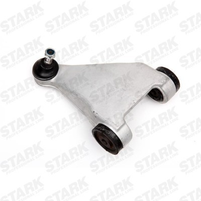 Control Arm Stark SKCA-0050304 SKCA-0050304 - photo 3