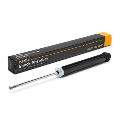 Shock Absorber RIDEX 854S2416 854S2416 - photo 3