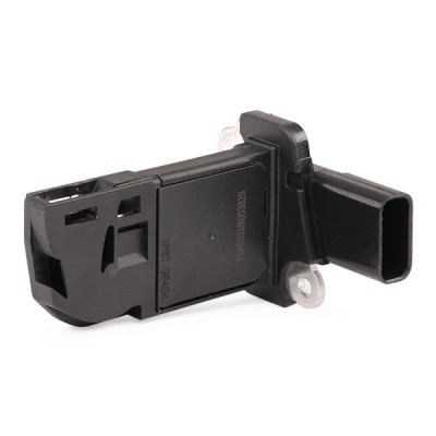 Air Mass Sensor RIDEX 3926A0068 3926A0068 - photo 4