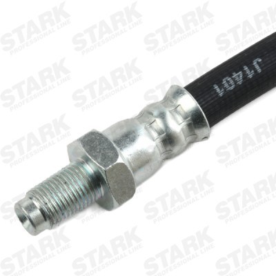Brake Hose Stark SKBH-0820404 SKBH-0820404 - photo 4