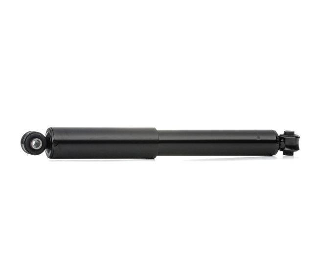 Shock Absorber RIDEX 854S0334 854S0334 - photo 1