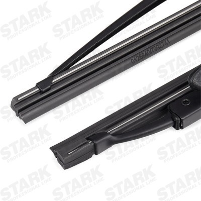 Wiper Blade Stark SKWIB-0940084 SKWIB-0940084 - photo 4
