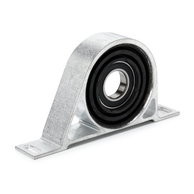 Propshaft Centre Bearing RIDEX 1420M0149 1420M0149 - photo 3