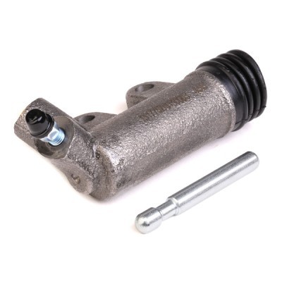 Clutch Slave Cylinder RIDEX 620S0032 620S0032 - photo 4
